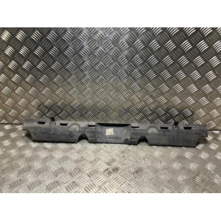 Support de pare chocs arriere RENAULT TWINGO 2 PHASE 1 d’occasion