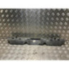 Support de pare chocs arriere RENAULT TWINGO 2 PHASE 1 d’occasion