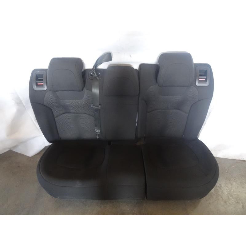 Interieur complet CITROEN C5 II d’occasion