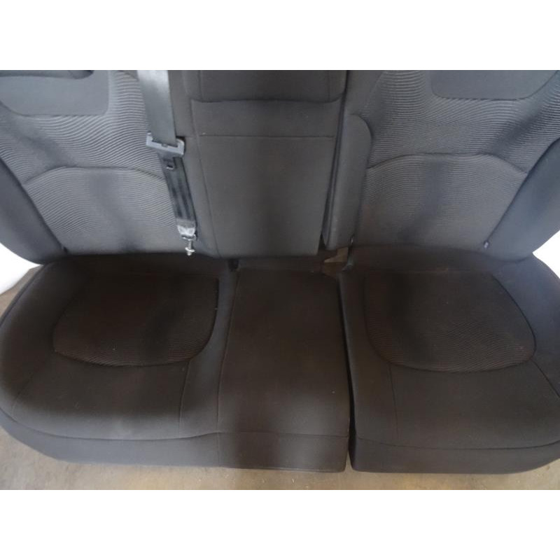 Interieur complet CITROEN C5 II d’occasion