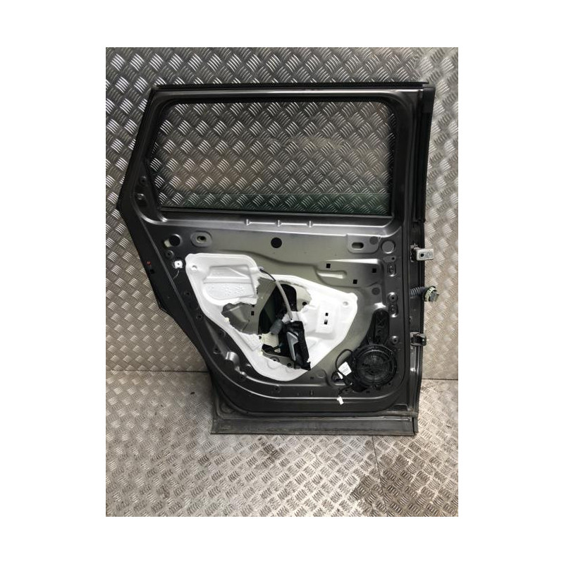 Porte arriere gauche PEUGEOT 5008 2 PHASE 2 d’occasion