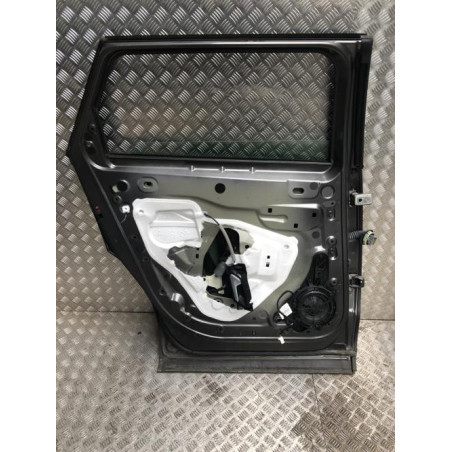 Porte arriere gauche PEUGEOT 5008 2 PHASE 2 d’occasion
