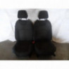 Interieur complet CITROEN C5 II d’occasion