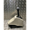 Levier de vitesses CITROEN C3 2 PHASE 1 d’occasion