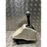 Levier de vitesses CITROEN C3 2 PHASE 1 d’occasion