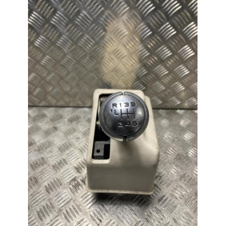 Levier de vitesses CITROEN C3 2 PHASE 1 d’occasion
