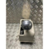 Levier de vitesses CITROEN C3 2 PHASE 1 d’occasion