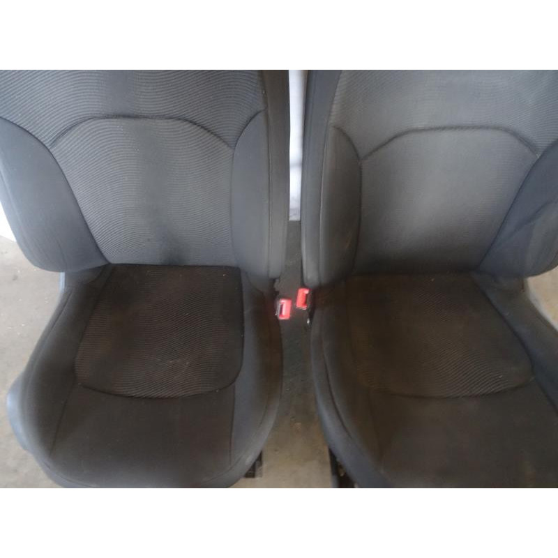 Interieur complet CITROEN C5 II d’occasion