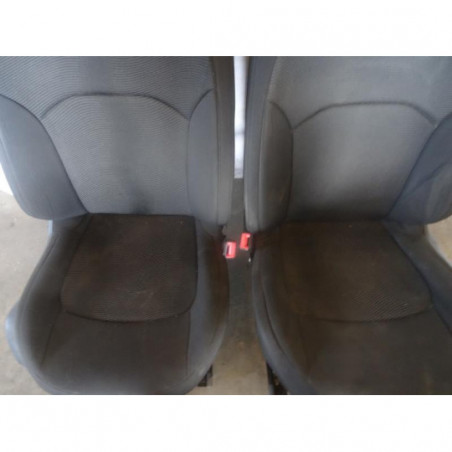Interieur complet CITROEN C5 II d’occasion
