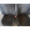 Interieur complet CITROEN C5 II d’occasion