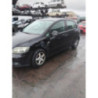 Retroviseur gauche VOLKSWAGEN GOLF PLUS PHASE 1 d’occasion