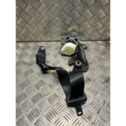 Ceinture avant droit CITROEN C3 2 PHASE 1 d’occasion