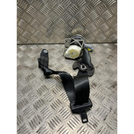 Ceinture avant droit CITROEN C3 2 PHASE 1 d’occasion