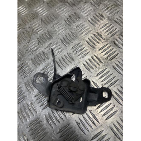 Serrure de capot RENAULT TWINGO 2 PHASE 1 d’occasion