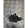 Serrure de capot RENAULT TWINGO 2 PHASE 1 d’occasion