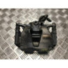 Etrier avant gauche (freinage) PEUGEOT 308 3 SW BREAK d’occasion