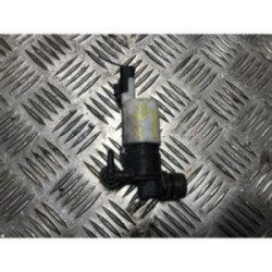 Pompe lave glace avant FIAT SCUDO 2 d’occasion
