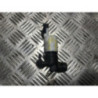 Pompe lave glace avant FIAT SCUDO 2 d’occasion