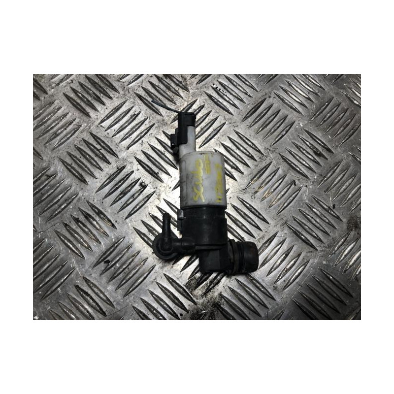 Pompe lave glace avant FIAT SCUDO 2 d’occasion
