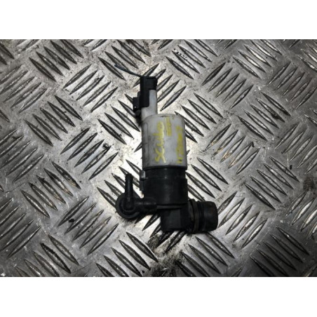 Pompe lave glace avant FIAT SCUDO 2 d’occasion