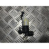 Pompe lave glace avant FIAT SCUDO 2 d’occasion
