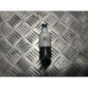 Pompe lave glace avant FIAT SCUDO 2 d’occasion