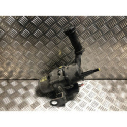 Pompe de direction DS DS4 1 PHASE 2 d’occasion