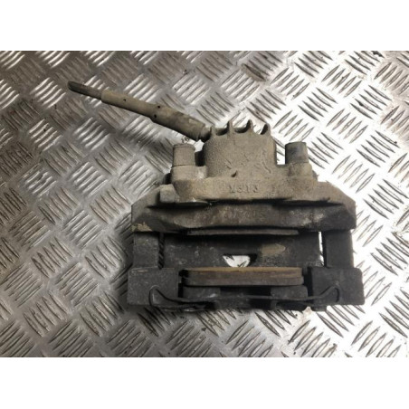 Etrier avant gauche (freinage) DS DS4 1 PHASE 2 d’occasion