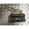 Etrier avant gauche (freinage) DS DS4 1 PHASE 2 d’occasion