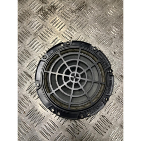Haut parleur CITROEN C3 2 PHASE 1 d’occasion