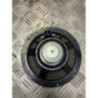Haut parleur CITROEN C3 2 PHASE 1 d’occasion