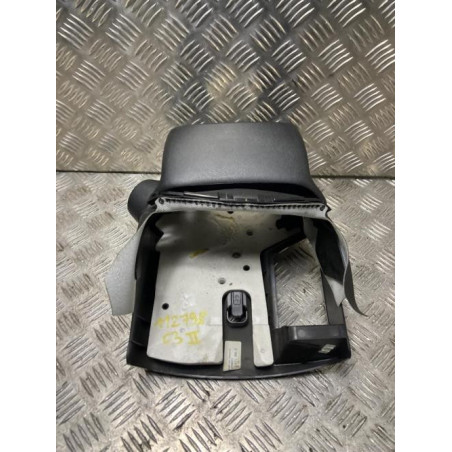 Coquille volant CITROEN C3 2 PHASE 1 d’occasion