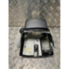 Coquille volant CITROEN C3 2 PHASE 1 d’occasion