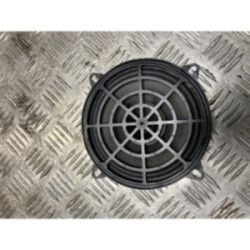 Haut parleur CITROEN C3 2 PHASE 1 d’occasion