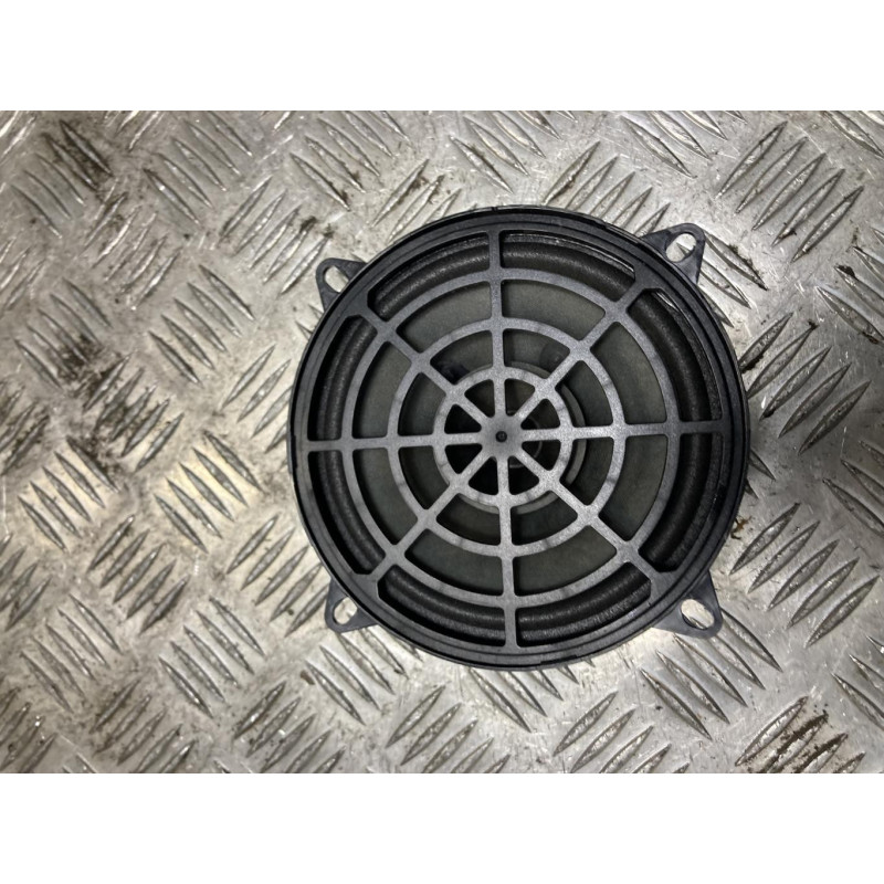 Haut parleur CITROEN C3 2 PHASE 1 d’occasion