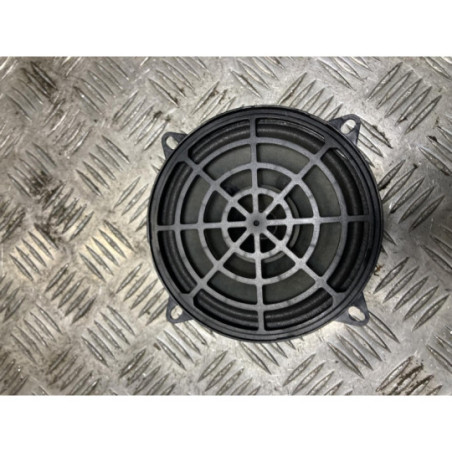 Haut parleur CITROEN C3 2 PHASE 1 d’occasion