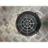 Haut parleur CITROEN C3 2 PHASE 1 d’occasion