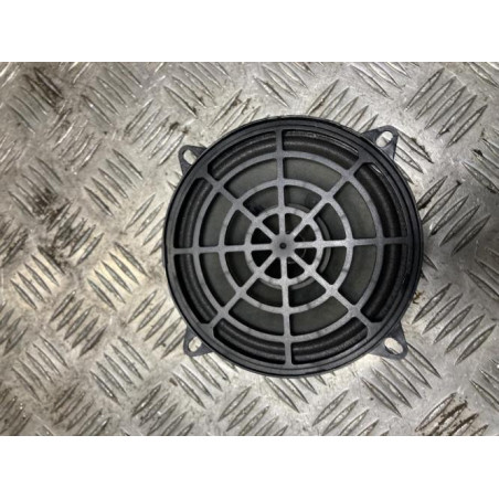 Haut parleur CITROEN C3 2 PHASE 1 d’occasion