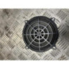 Haut parleur CITROEN C3 2 PHASE 1 d’occasion