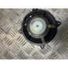 Haut parleur CITROEN C3 2 PHASE 1 d’occasion