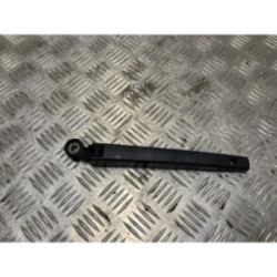 Bras essuie glace arriere VOLKSWAGEN POLO 5 PHASE 1 d’occasion
