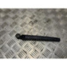 Bras essuie glace arriere VOLKSWAGEN POLO 5 PHASE 1 d’occasion