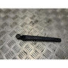 Bras essuie glace arriere VOLKSWAGEN POLO 5 PHASE 1 d’occasion