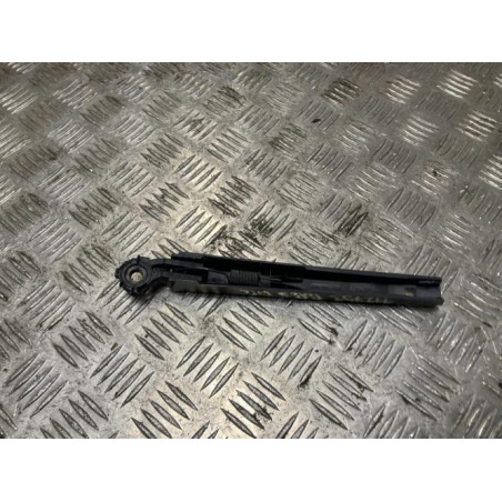 Bras essuie glace arriere VOLKSWAGEN POLO 5 PHASE 1 d’occasion