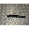 Bras essuie glace arriere VOLKSWAGEN POLO 5 PHASE 1 d’occasion