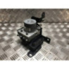 Bloc ABS (freins anti-blocage) PEUGEOT 308 3 SW BREAK d’occasion