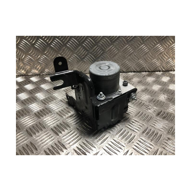 Bloc ABS (freins anti-blocage) PEUGEOT 308 3 SW BREAK d’occasion