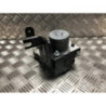 Bloc ABS (freins anti-blocage) PEUGEOT 308 3 SW BREAK d’occasion