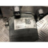 Bloc ABS (freins anti-blocage) PEUGEOT 308 3 SW BREAK d’occasion