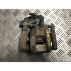 Etrier arriere gauche (freinage) PEUGEOT 308 3 SW BREAK d’occasion